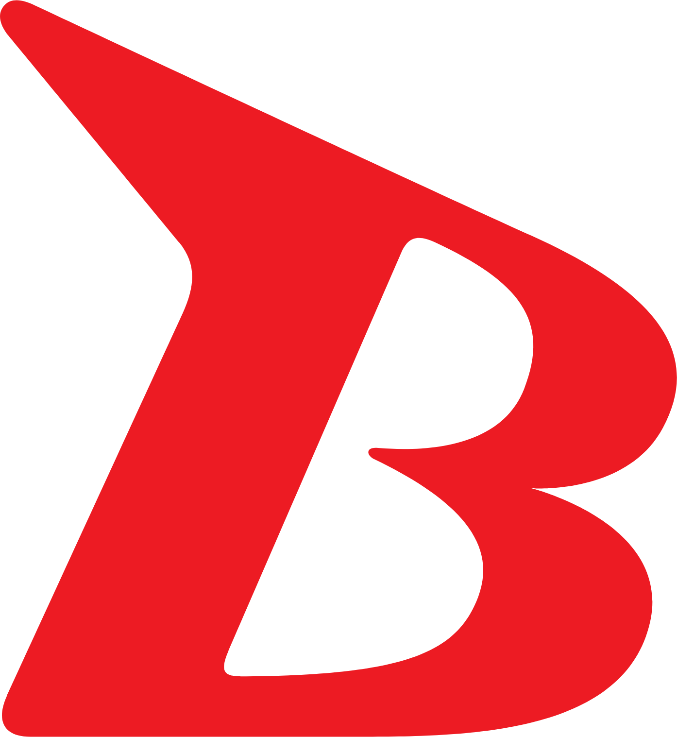 Bushiroad Logo In Transparent PNG And Vectorized SVG Formats