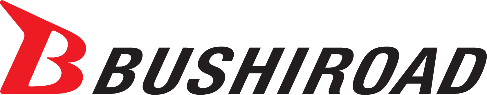 Bushiroad logo large (transparent PNG)