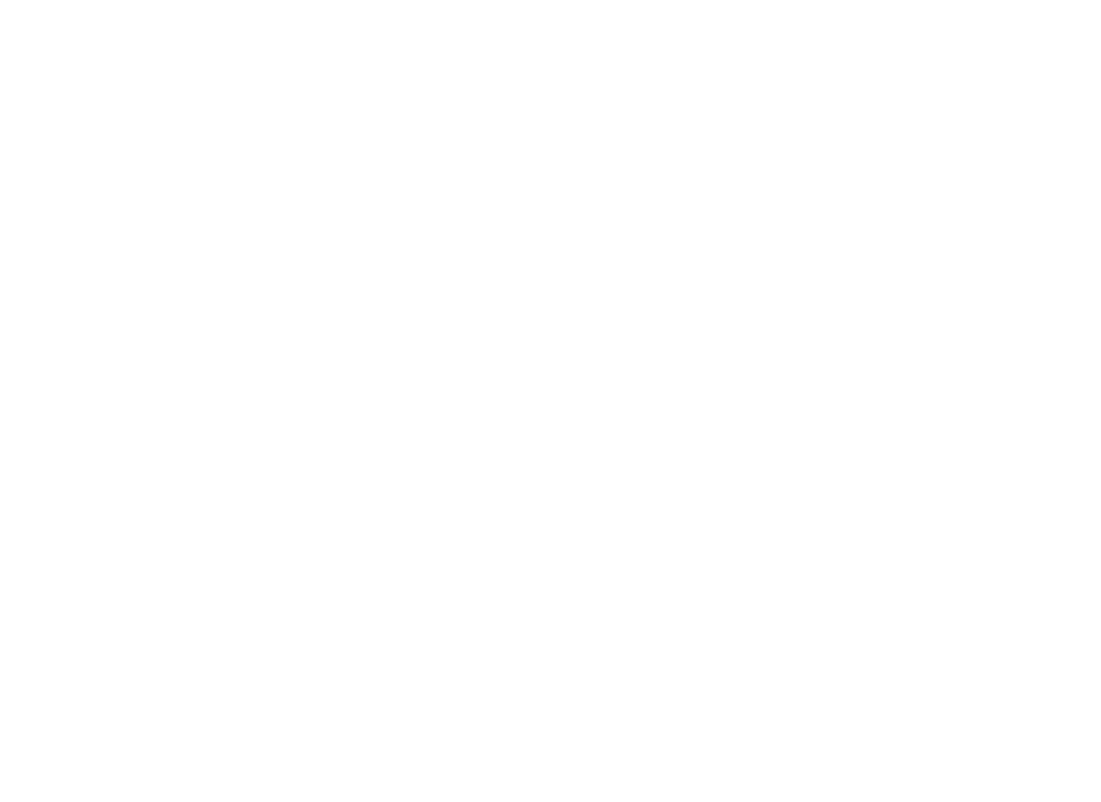 Shoei Co., Ltd. logo on a dark background (transparent PNG)