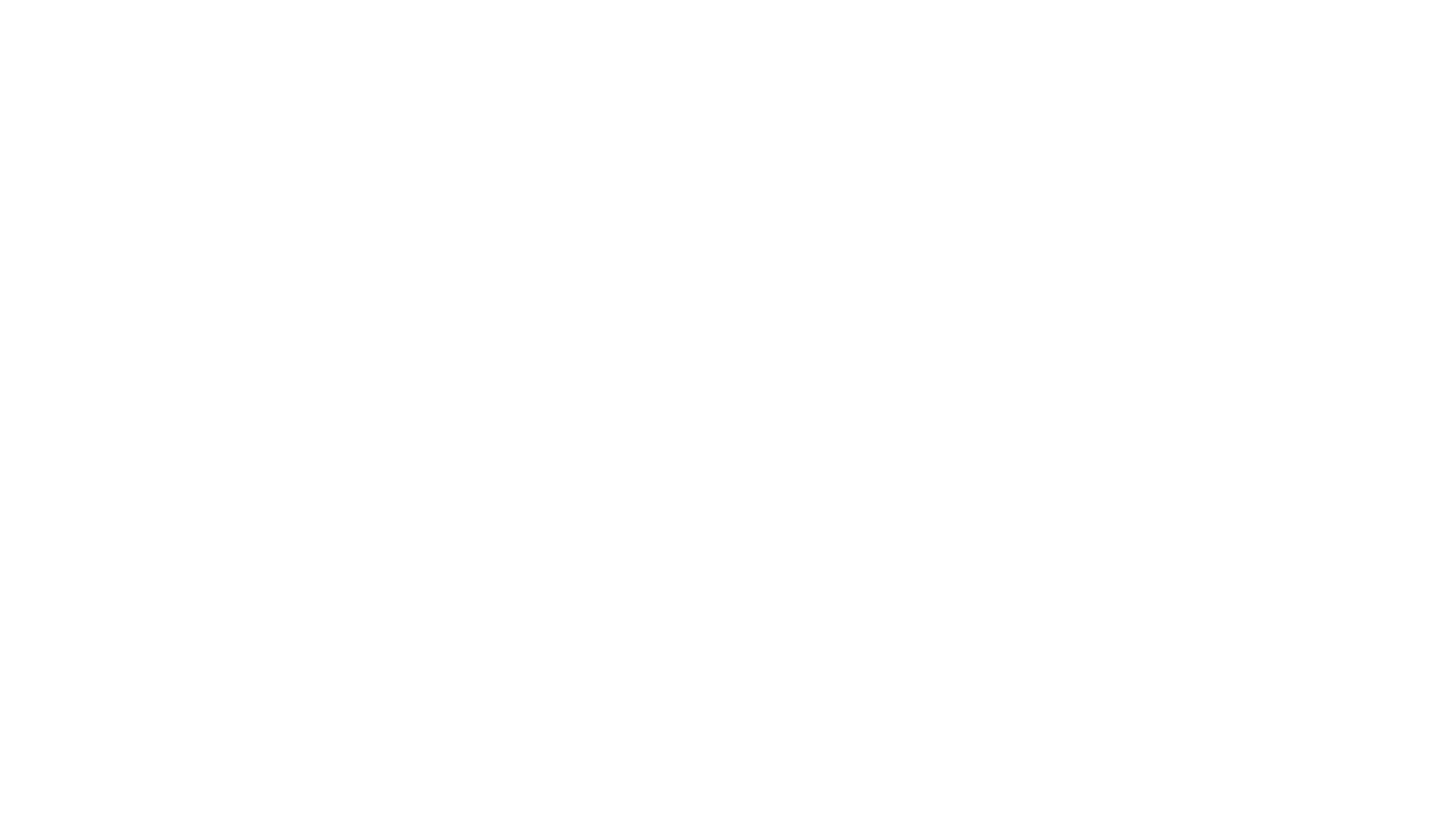 Shoei Co., Ltd. logo fulle size on a dark background (transparent PNG)