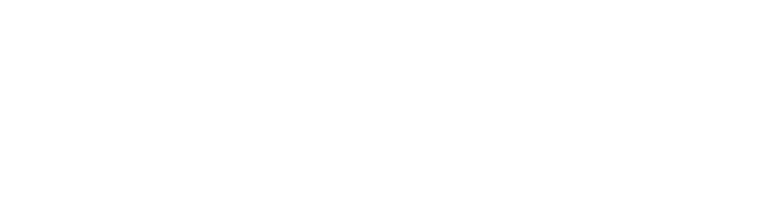 Pilot Corporation logo grand pour les fonds sombres (PNG transparent)