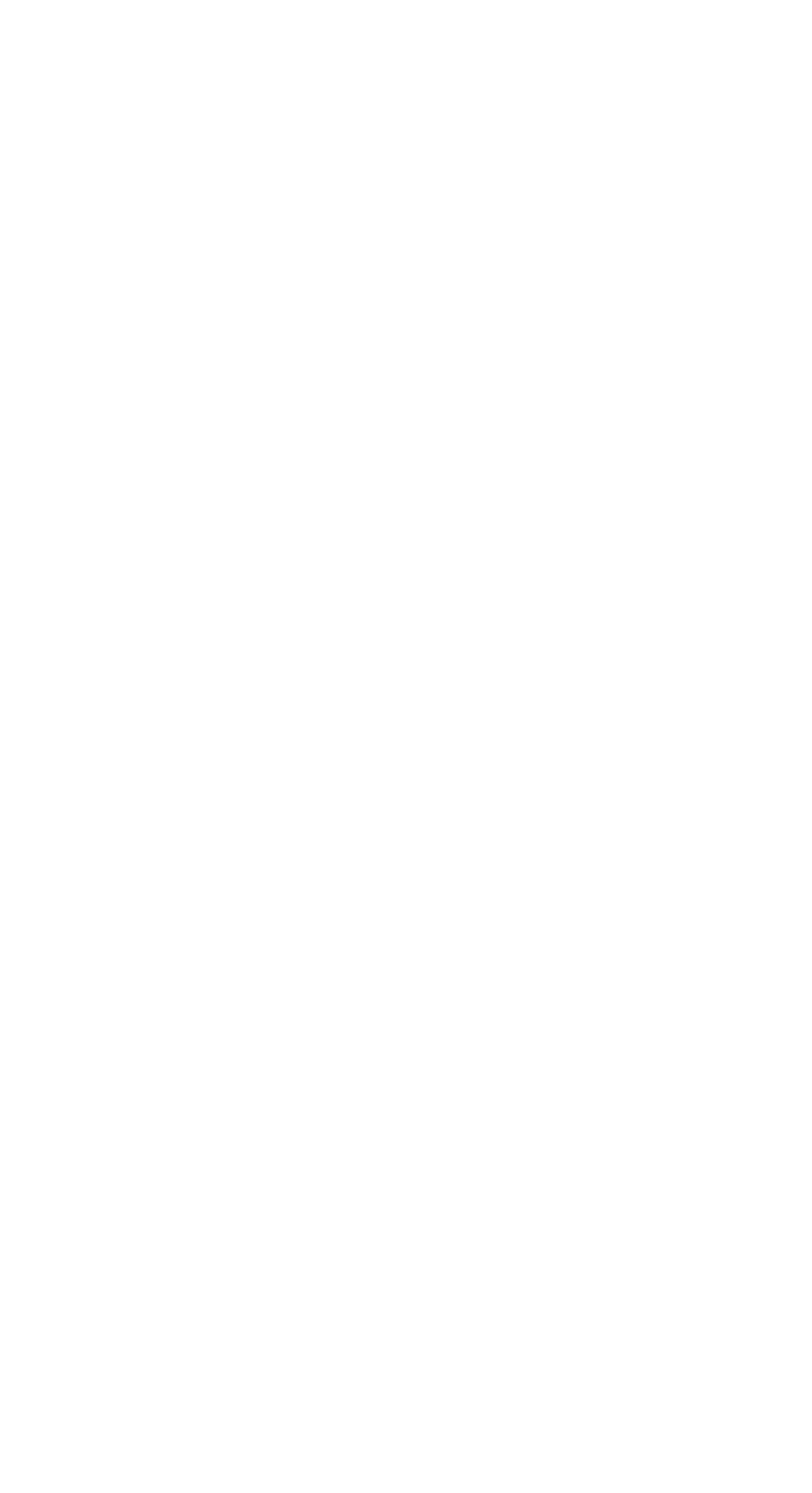Fuji Seal International Logo für dunkle Hintergründe (transparentes PNG)