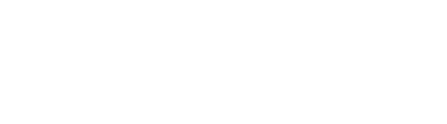 Fuji Seal International Logo groß für dunkle Hintergründe (transparentes PNG)