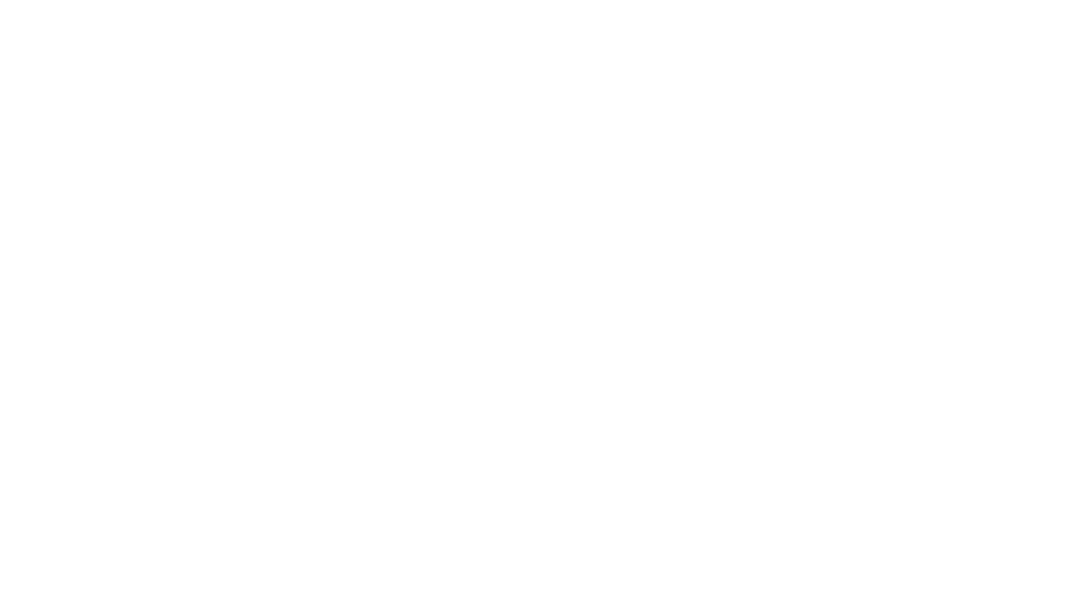 TOMY Company logo on a dark background (transparent PNG)