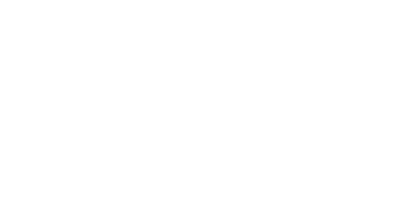 TOMY Company logo fulle size on a dark background (transparent PNG)