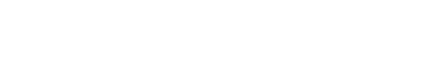 YONEX Co., Ltd. logo on a dark background (transparent PNG)