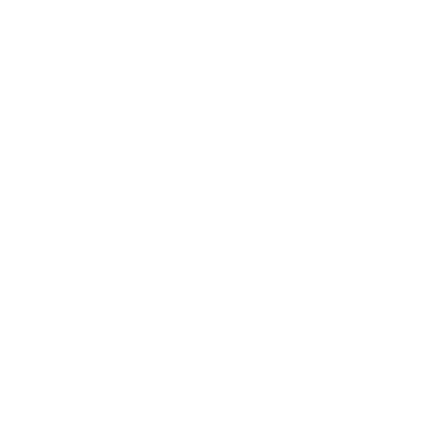 Toppan Logo für dunkle Hintergründe (transparentes PNG)