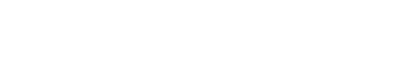 Toppan Logo groß für dunkle Hintergründe (transparentes PNG)