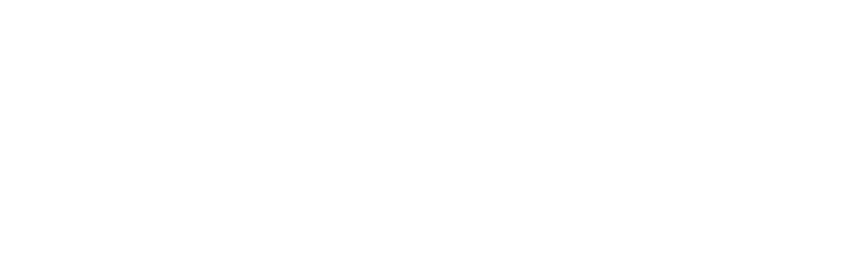 Dai Nippon Printing logo on a dark background (transparent PNG)
