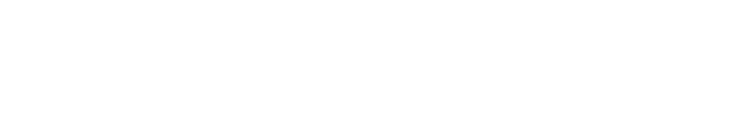 Nissha Co., Ltd. Logo für dunkle Hintergründe (transparentes PNG)