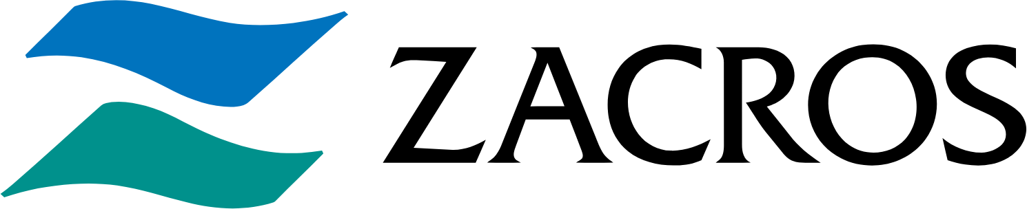 Fujimori Kogyo logo large (transparent PNG)