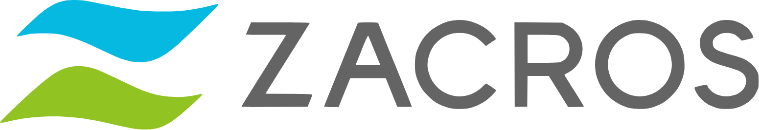 Fujimori Kogyo logo large (transparent PNG)