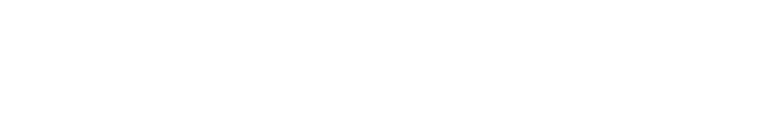 Fujimori Kogyo logo fulle size on a dark background (transparent PNG)