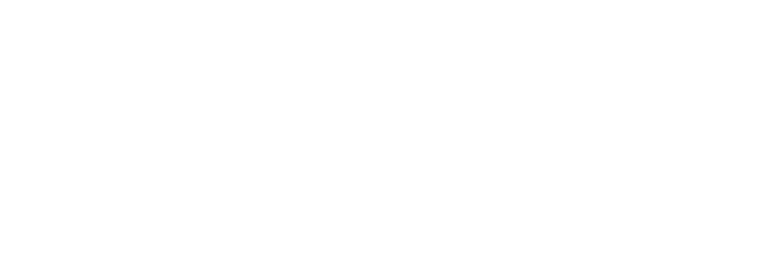 ASICS Corporation logo grand pour les fonds sombres (PNG transparent)