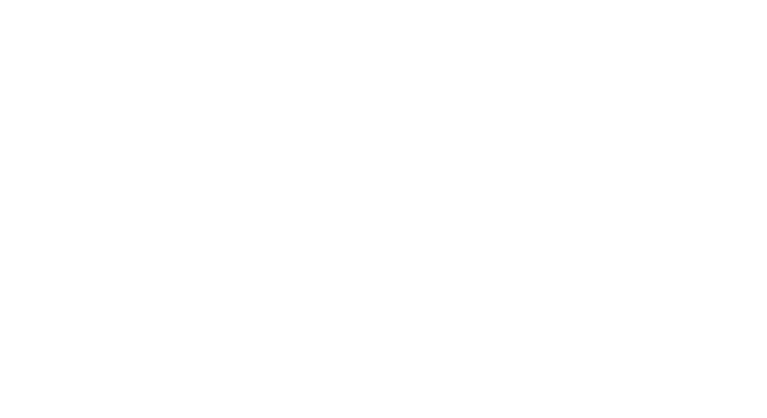 Roland Corporation logo on a dark background (transparent PNG)