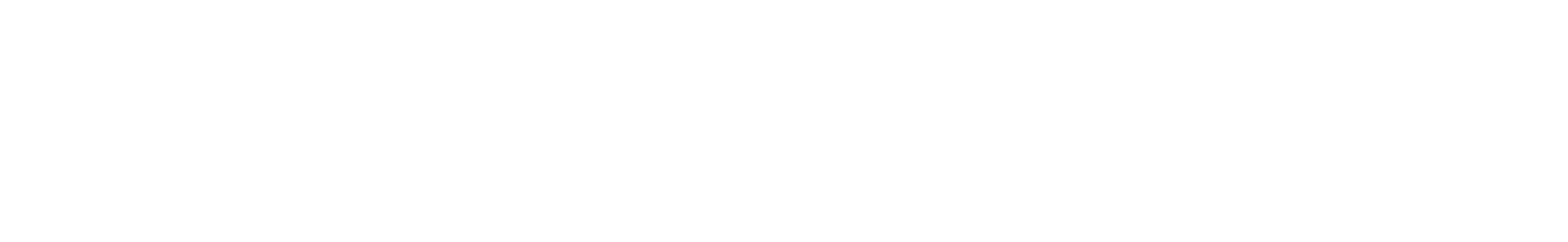 Roland Corporation logo fulle size on a dark background (transparent PNG)