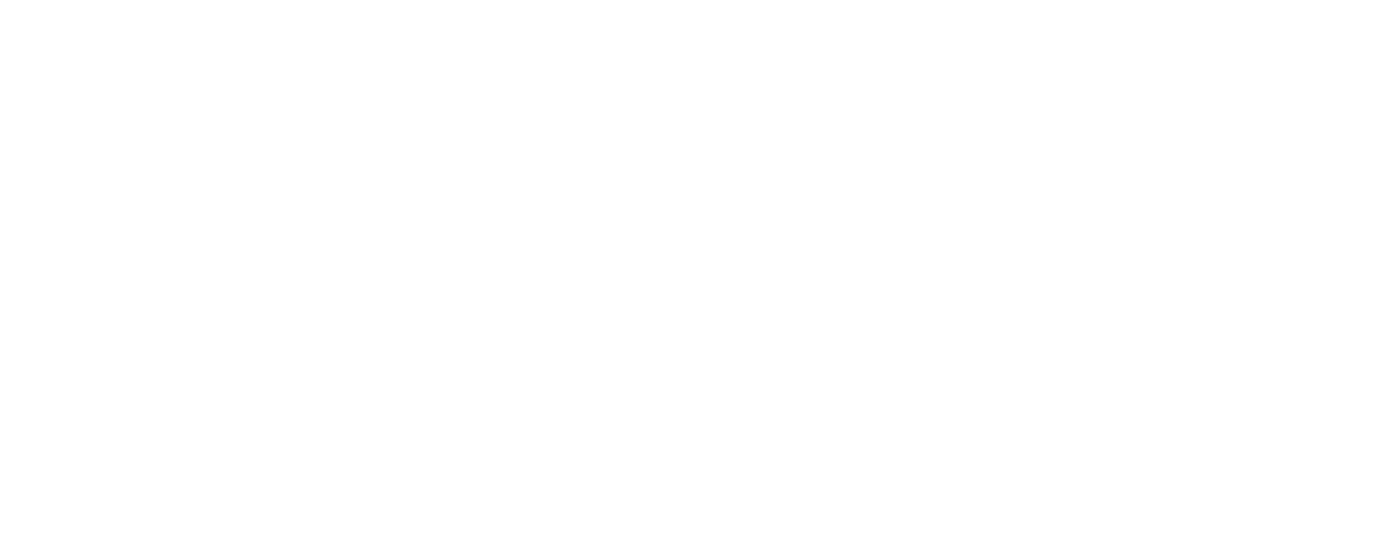 Yamaha-logo i gjennomsiktig PNG ogYamaha-logo i gjennomsiktig PNG og  