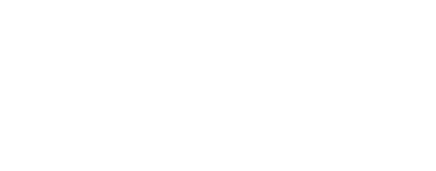 Yamaha logo large for dark backgrounds (transparent PNG)