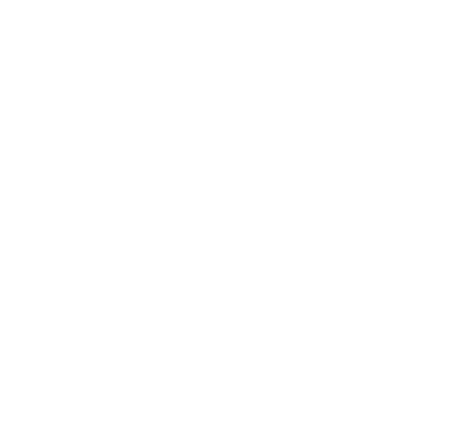 Kawai Musical Instruments Manufacturing Logo für dunkle Hintergründe (transparentes PNG)