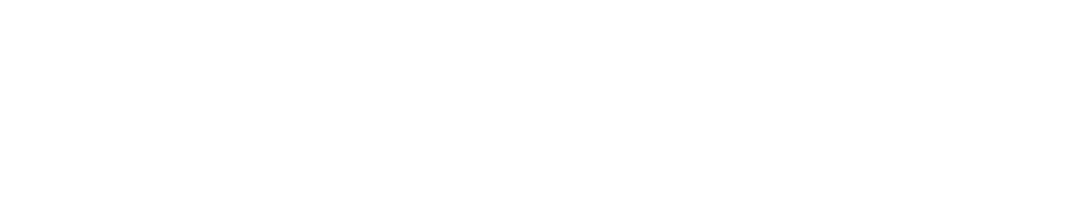 Kawai Musical Instruments Manufacturing Logo groß für dunkle Hintergründe (transparentes PNG)