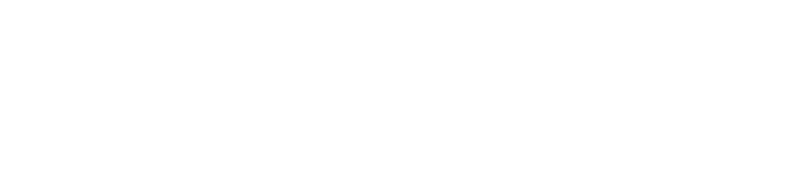 Zojirushi logo fulle size on a dark background (transparent PNG)