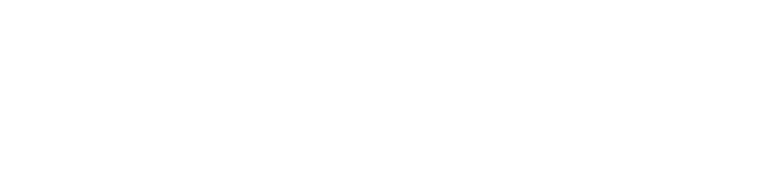 Itoki Corporation logo grand pour les fonds sombres (PNG transparent)