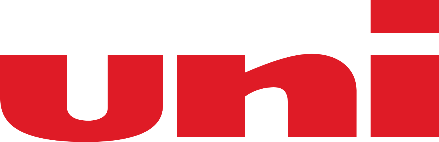 Mitsubishi Pencil logo (PNG transparent)
