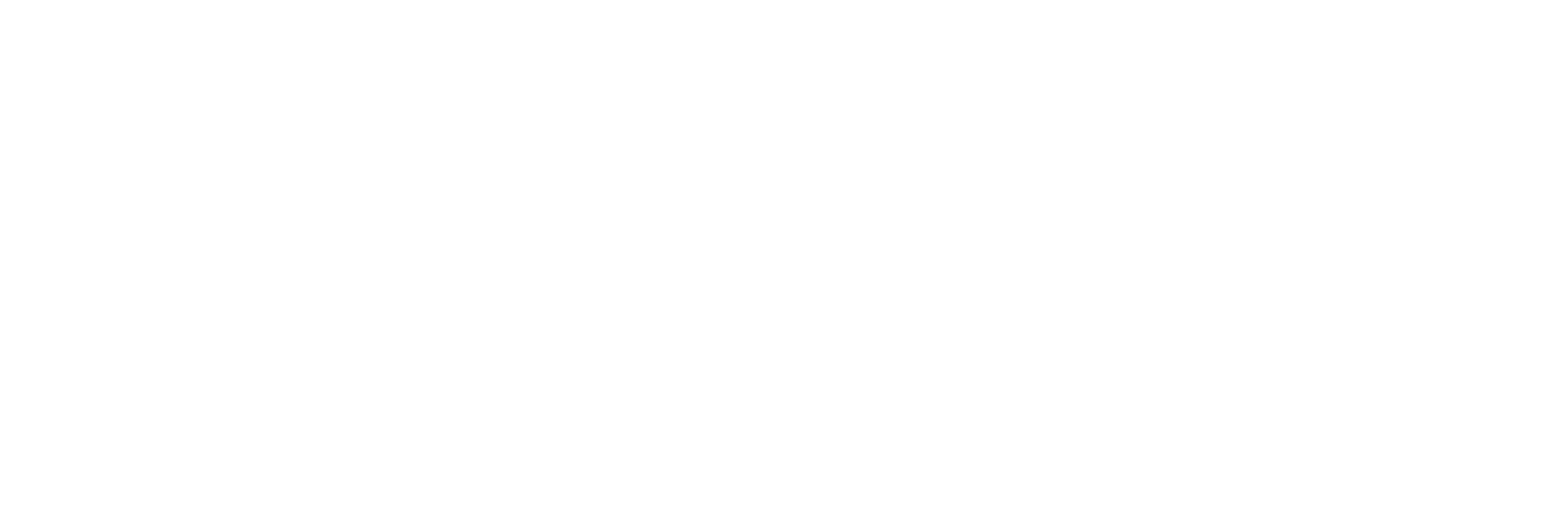Mitsubishi Pencil logo pour fonds sombres (PNG transparent)