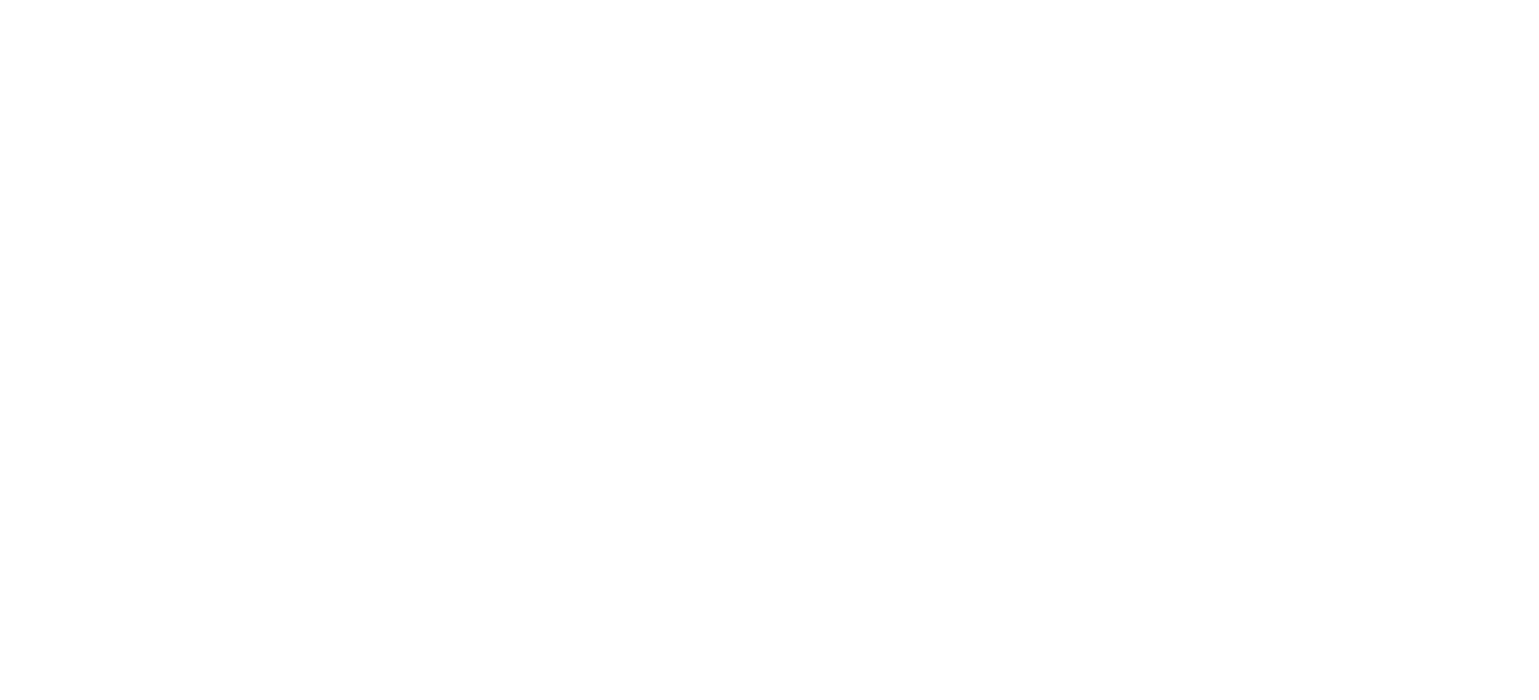 Mitsubishi Pencil logo grand pour les fonds sombres (PNG transparent)