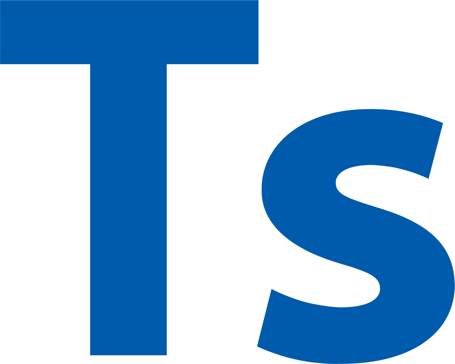 Takara Standard logo (transparent PNG)