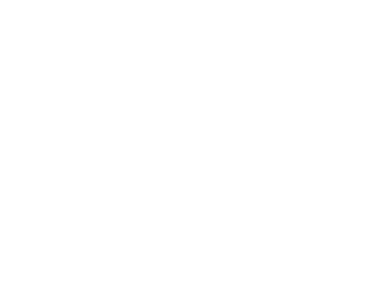 Takara Standard logo on a dark background (transparent PNG)