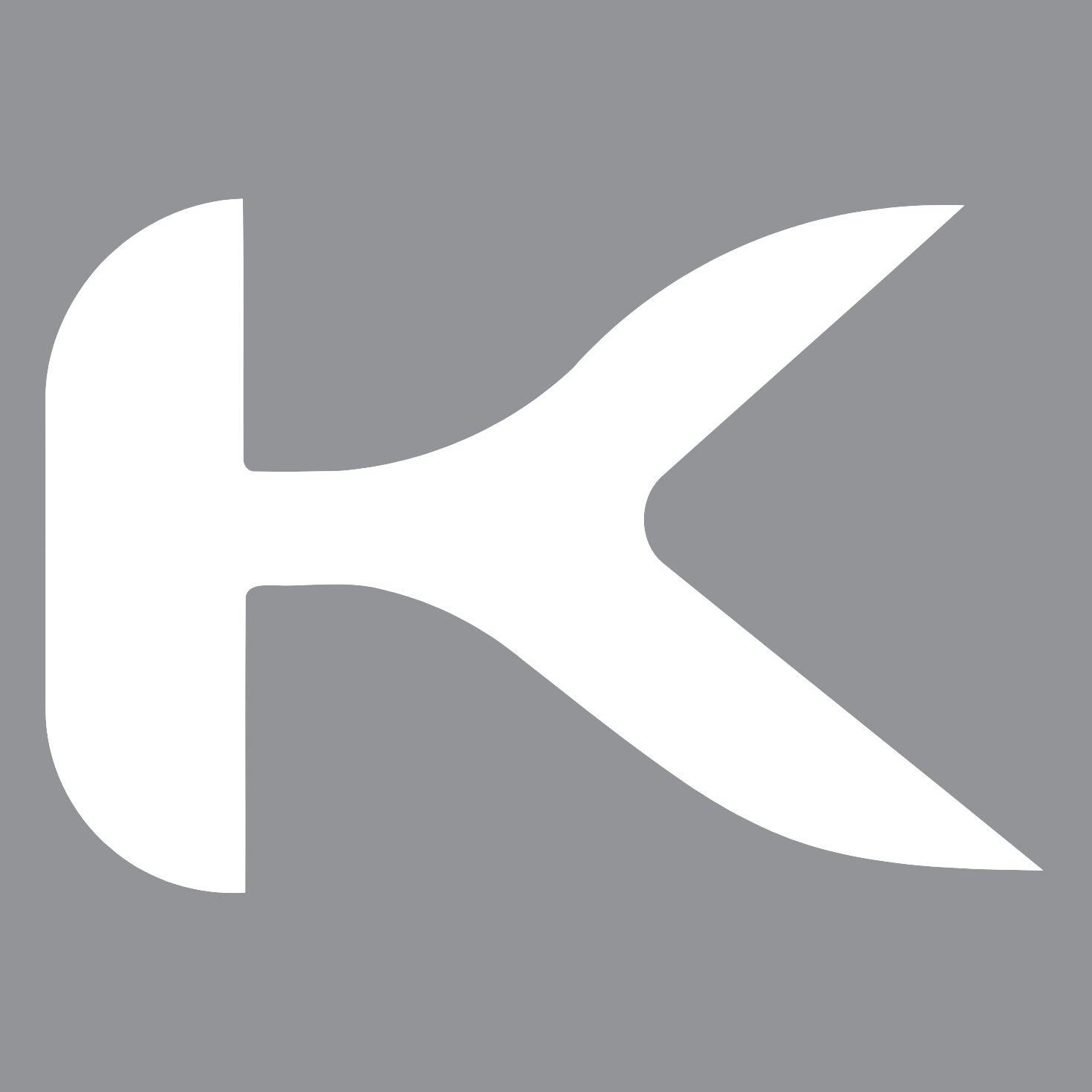 Kokuyo logo (transparent PNG)