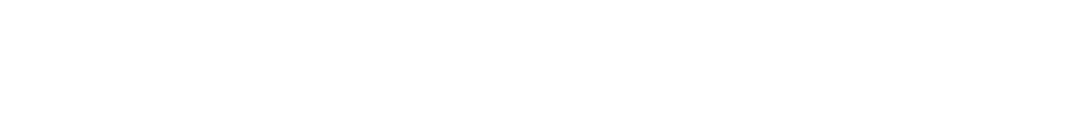 Kokuyo logo grand pour les fonds sombres (PNG transparent)