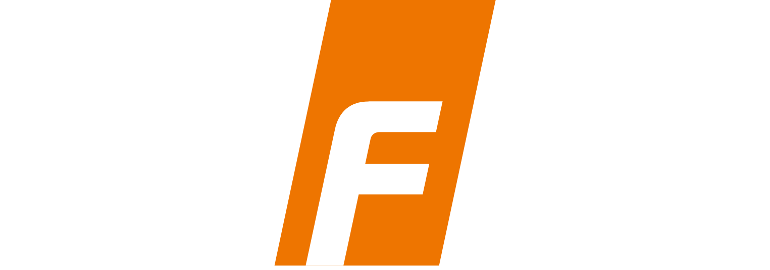 Nifco Inc. Logo für dunkle Hintergründe (transparentes PNG)