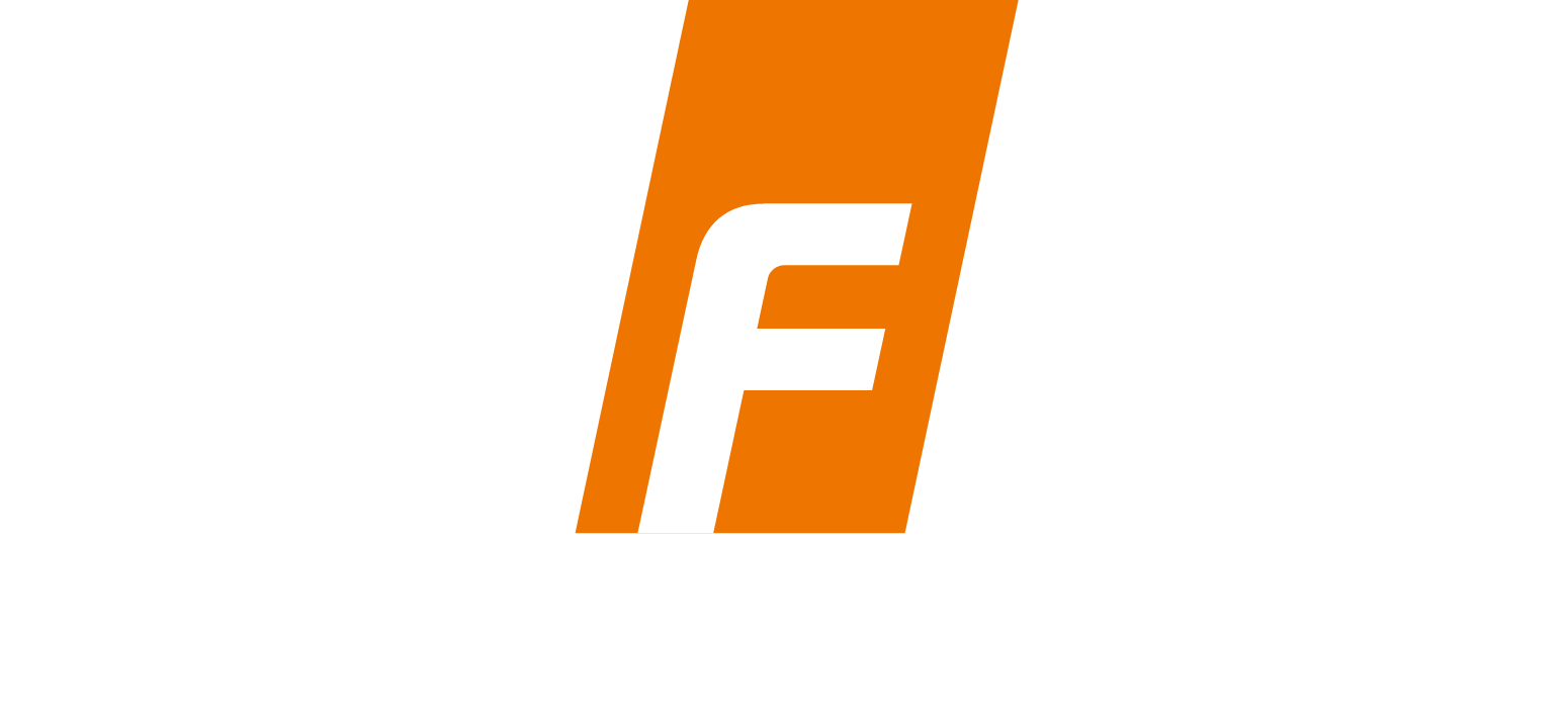 Nifco Inc. logo grand pour les fonds sombres (PNG transparent)