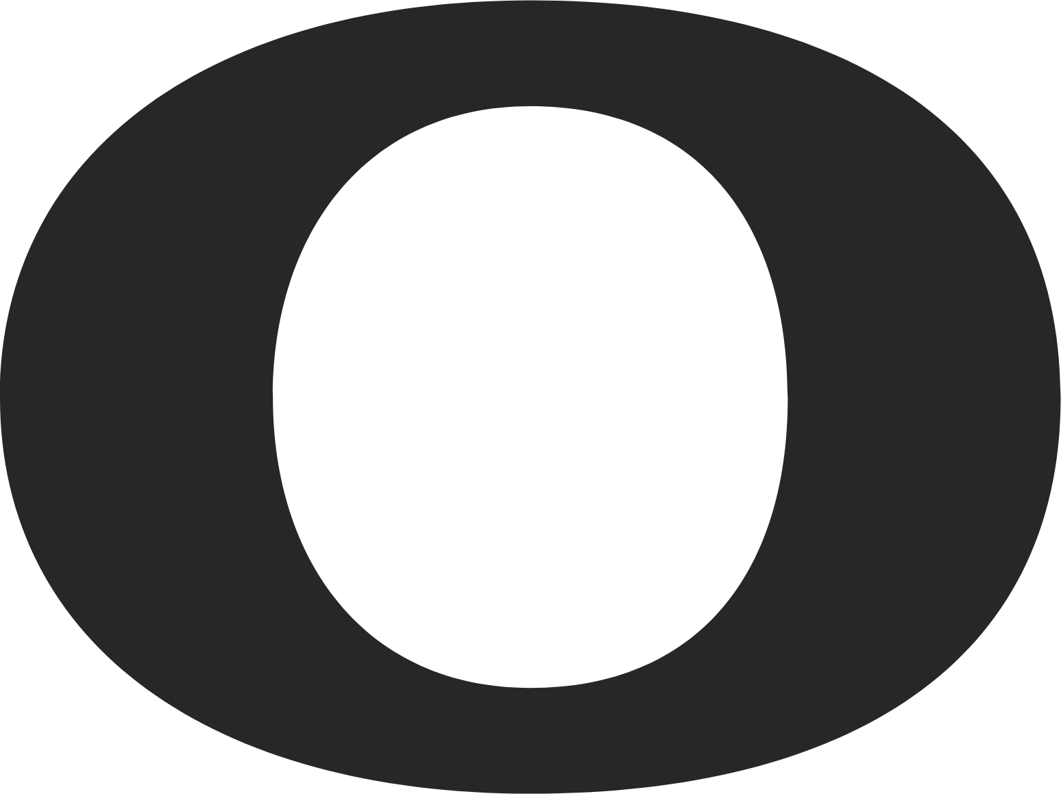 Okamura Corporation logo (transparent PNG)