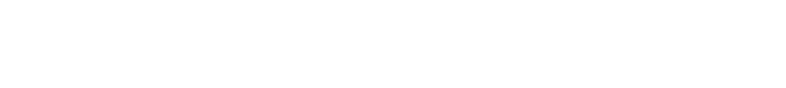 Okamura Corporation logo fulle size on a dark background (transparent PNG)