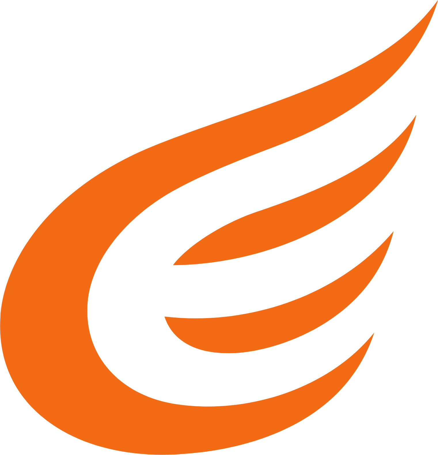 PGNiG Logo (transparentes PNG)