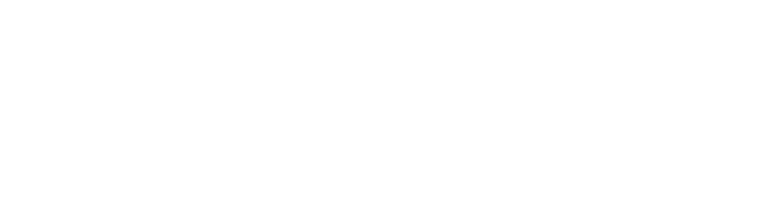 Cabka Logo groß für dunkle Hintergründe (transparentes PNG)