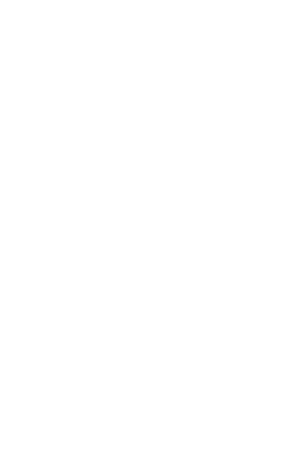 Galaxy Digital Holdings Logo groß für dunkle Hintergründe (transparentes PNG)