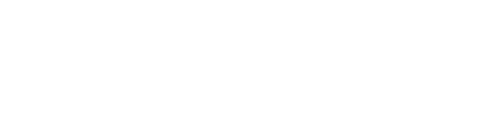 Air Astana logo grand pour les fonds sombres (PNG transparent)