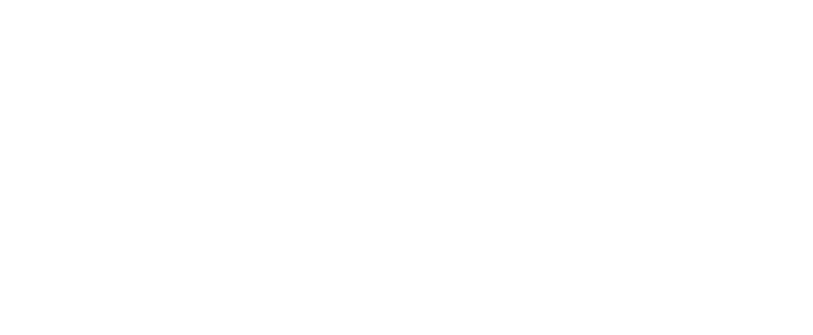 Itōchū Shōji logo for dark backgrounds (transparent PNG)