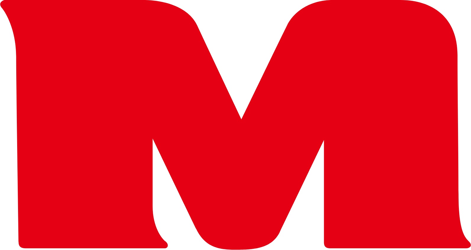 Marubeni
 logo (PNG transparent)