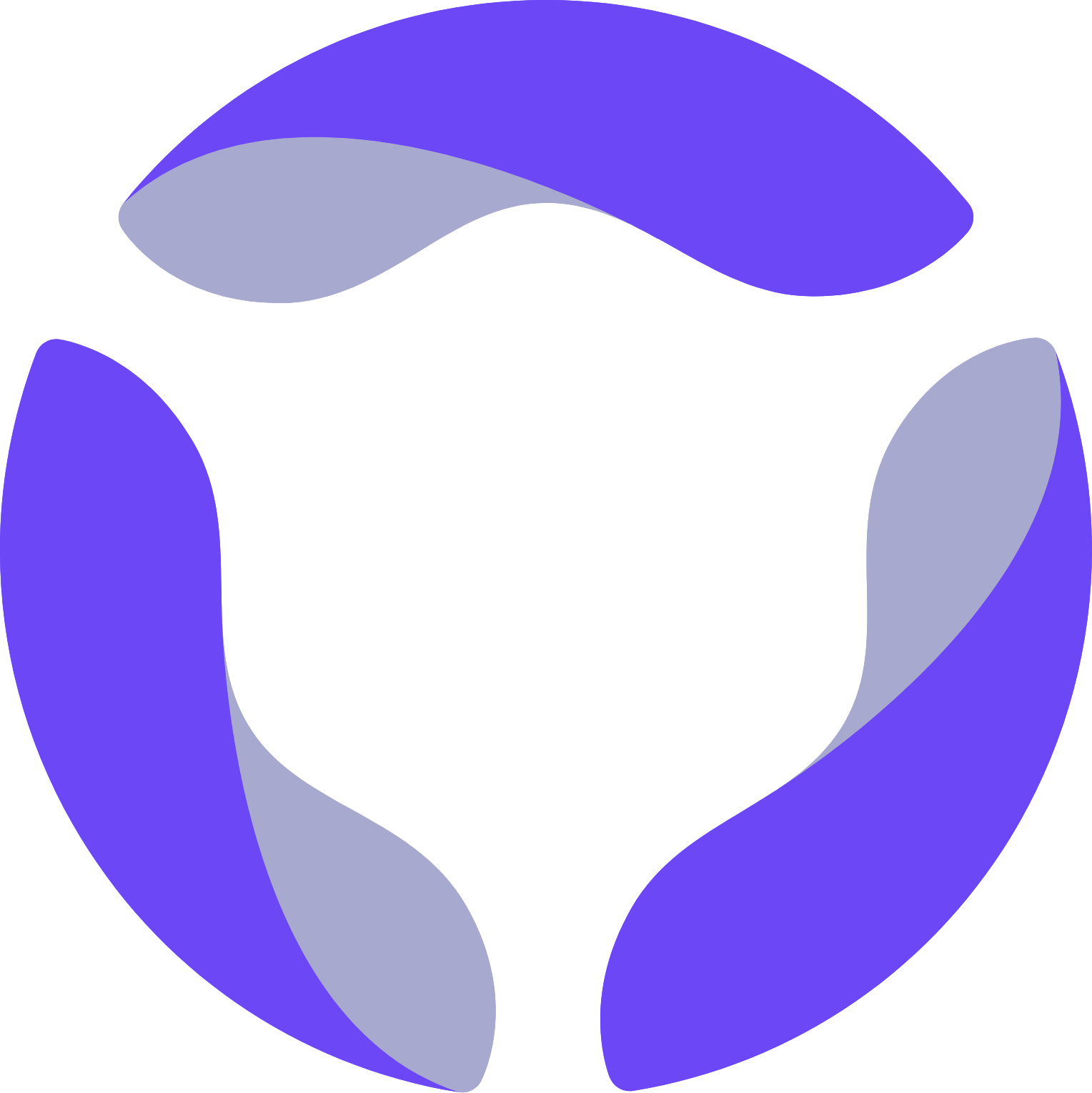 The Company for Cooperative Insurance Logo (transparentes PNG)