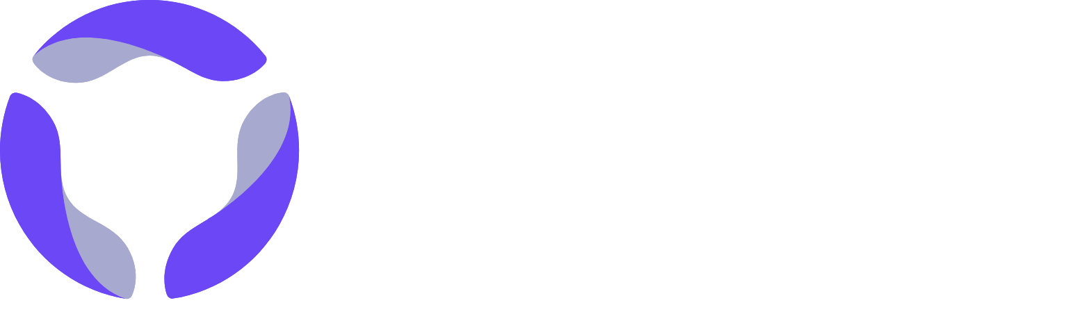 شعار الشركة
