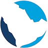 Aljazira Takaful Taawuni Company Logo (transparentes PNG)