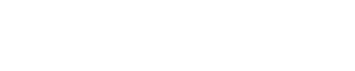 Aljazira Takaful Taawuni Company logo grand pour les fonds sombres (PNG transparent)