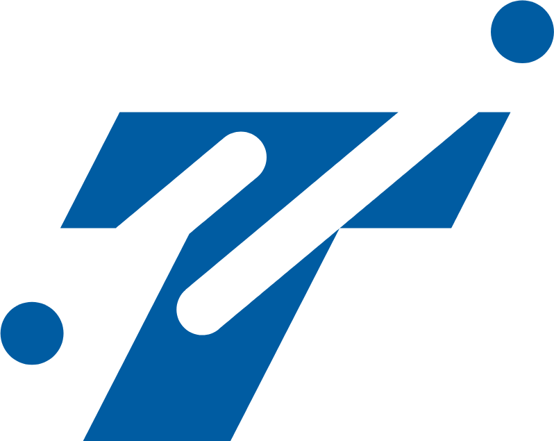 Toyota Tsusho
 logo (transparent PNG)