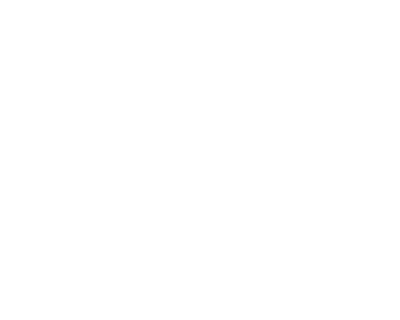 Toyota Tsusho
 logo on a dark background (transparent PNG)
