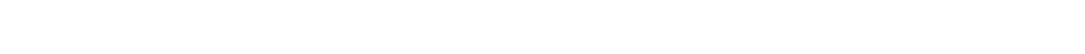 Toyota Tsusho
 logo fulle size on a dark background (transparent PNG)